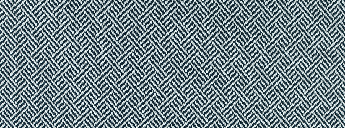 LAT GEO 557 DARK DENIM